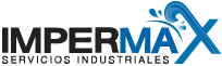 Impermax Clientes